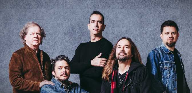 Concertos de Outono do Fórum da Maia - UHF